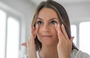 7 ofertas sobre tratamientos bajo los ojos para aparecer 10 años más joven