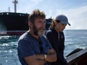 La escena del servicio de transmisión dinámica de España tiene un impacto en San Sebastián