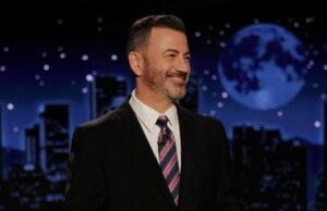 Jimmy Kimmel regresa con un monólogo emocional después de la suspensión de ABC