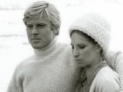 Patrimonio de Robert Redford en 10 películas esenciales