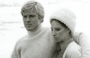 Patrimonio de Robert Redford en 10 películas esenciales