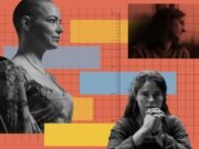 2026 Predicciones de Oscar: Mejor actriz