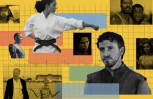 2026 Predicción de Oscar: nuestros expertos eligen en 10 categorías grandes