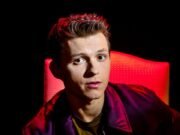 La conmoción cerebral de Tom Holland retrasa el tiroteo de Spider-Man “