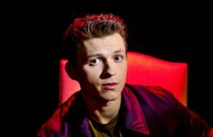 La conmoción cerebral de Tom Holland retrasa el tiroteo de Spider-Man “