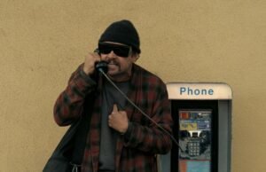 “ Una batalla tras otra ‘obtiene $ 22 millones en los inicios en la taquilla