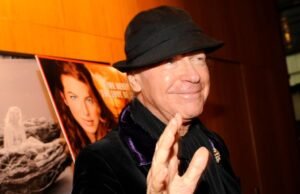 Henry Jaglom Dead: El director independiente evitó los principales estudios