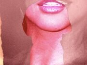 Isabella Ladera, Beele y las ramificaciones del intercambio de medios privados