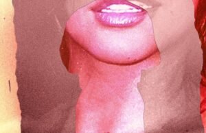 Isabella Ladera, Beele y las ramificaciones del intercambio de medios privados