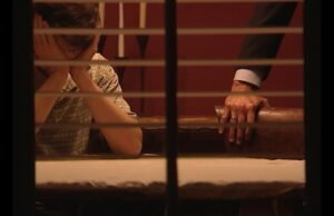 Examen de “depredadores”: Chris Hansen desafía su propia pregunta en Doc.