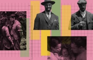 2026 Predicciones de Oscar: Mejor imagen