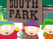Charlie Kirk desea que su episodio de “South Park” esté disponible, dice el equipo