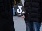 Trump dice que China XI aprobó un acuerdo para salvar a Tiktok en los Estados Unidos