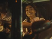 La directora nuyoricana Elaine del Valle habla sobre la nueva película “Brownsville Bred”