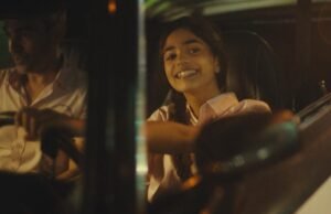 La directora nuyoricana Elaine del Valle habla sobre la nueva película “Brownsville Bred”