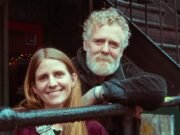 Glen Hansard y Marketa Irglova by Swell Season se unen en “Forward”