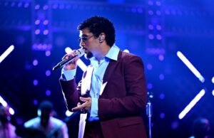 Super Bowl 2026: Bad Bunny será el jefe de medio tiempo.