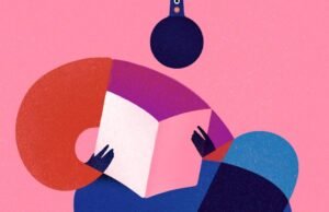 La compañía de audio está en auge. Pero los salarios siguen siendo bajos