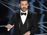 Detrás de la decisión de desafiar a Jimmy Kimmel: las amenazas y acusaciones de la cobardía de las compañías de la FCC de Trump