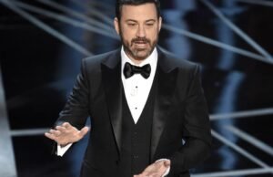 Detrás de la decisión de desafiar a Jimmy Kimmel: las amenazas y acusaciones de la cobardía de las compañías de la FCC de Trump