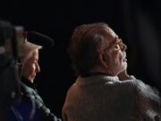 Revue ‘Megadoc’ ‘: La película de fabricación sobre “Megalopolis” de Coppola es demasiado tímida