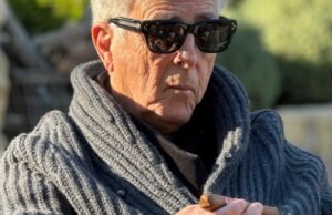 El veterano agente y director de televisión del talento Bob Broder muere a los 85 años