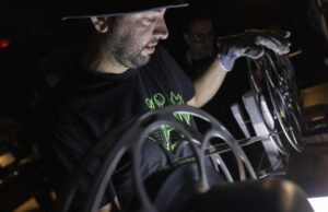 Los cines de directorio