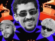 Ensayo: Abundan los grammys latinos, pero los productores de conejitos malos merecen nominaciones