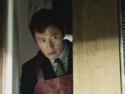 Un nuevo festival más allá excede a Gore para convertirse en la ventana de la película más divertida de Los Ángeles