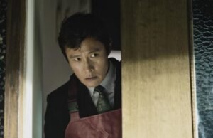 Un nuevo festival más allá excede a Gore para convertirse en la ventana de la película más divertida de Los Ángeles