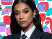 Cómo obtener el mejor domingo en el, según Lilly Singh