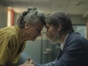 Revue ‘Steve’: Cillian Murphy como profesor de compasión por los jóvenes en riesgo