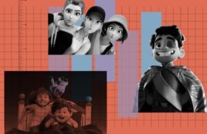 2026 Predicciones de Oscar: Mejor función animada