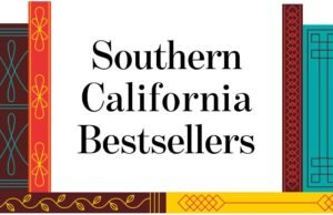 Los exitosos libros de la semana, 21 de septiembre