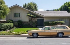 House ‘Brady Bunch’ en Open to Public por un evento limitado
