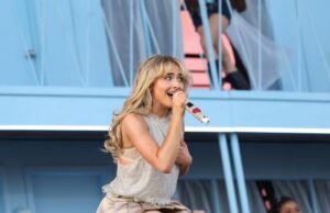 Coachella 2026 se agota tres días después de la venta de pases