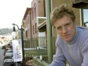 Robert Redford recuerda: Hollywood rinde homenaje a un icono
