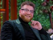 Los productores de Alun ‘Love is Begy’ persigue, alegando que ejercieron la ‘dominación completa’ ‘en el casting