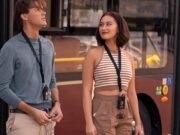 La película “ Summer I Bover Pretty ” podría inspirarse en los libros