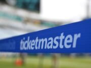 La FTC continúa Ticketmaster y Live Nation en las prácticas de boletos de concierto