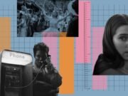 2026 Predicciones de Oscar: Mejor actriz de apoyo