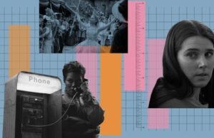 2026 Predicciones de Oscar: Mejor actriz de apoyo