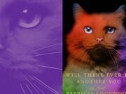 “ ¿Alguna vez habrá otra revisión de que usted ”: Patricia Lockwood en Covid