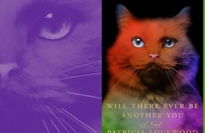 “ ¿Alguna vez habrá otra revisión de que usted ”: Patricia Lockwood en Covid