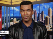 Puede la era rápida de TV News: ¿pueden los canales gratuitos traer de vuelta a los espectadores más jóvenes?