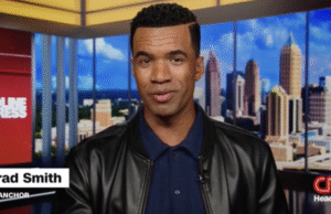 Puede la era rápida de TV News: ¿pueden los canales gratuitos traer de vuelta a los espectadores más jóvenes?