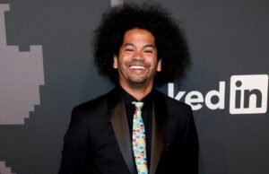 “ Reading Rainbow ‘regresa, con mychal el bibliotecario