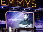 Emmys ‘in Memoriam Honors Malcolm-Jamal Warner, Michelle Tract