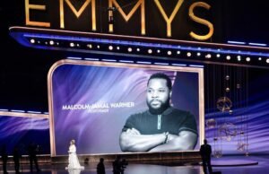 Emmys ‘in Memoriam Honors Malcolm-Jamal Warner, Michelle Tract