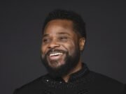 La viuda de Malcolm-Jamal Warner comparte la foto de la boda, revela la base